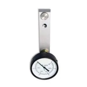 Low-Tonnage-Conversion-Kit